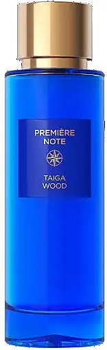 Premiere Note Taiga Wood 36552324