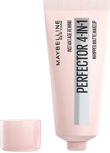 Maybelline New York Instant Perfector 4-in-1 87954418