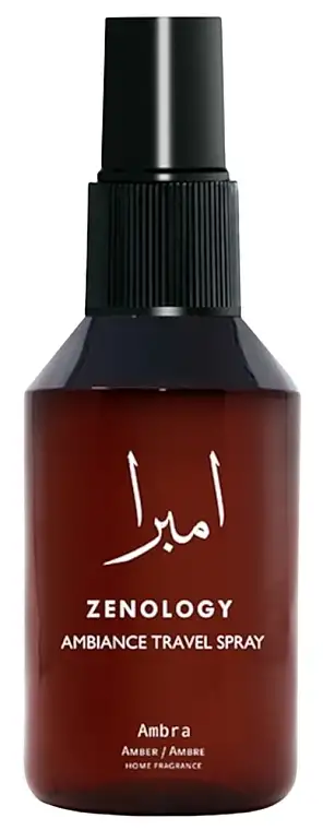 Spray til hjemmet "Sandeltræ" 66312611