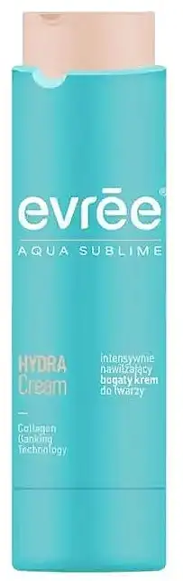 Intensivt fugtgivende rig ansigtscreme 59944713