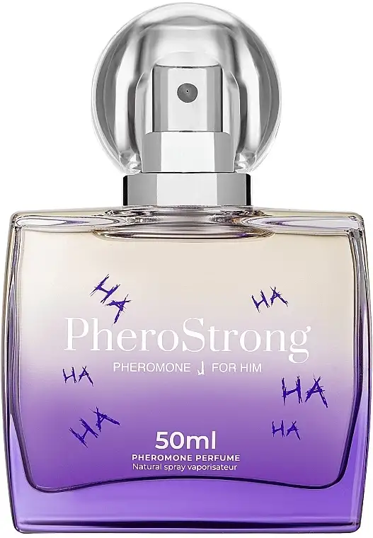 PheroStrong J For Him 48514266