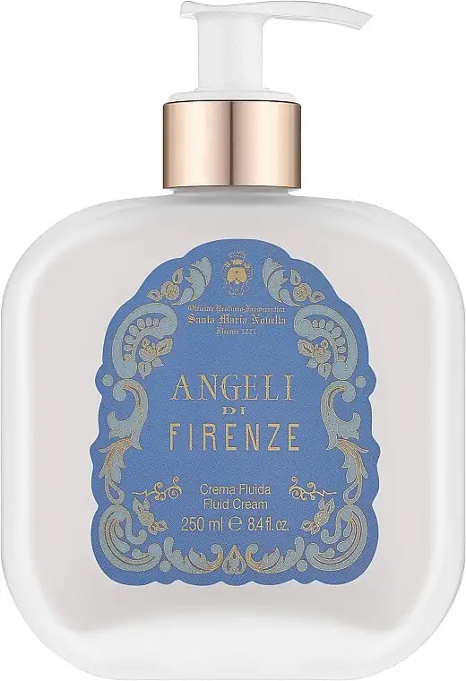 Santa Maria Novella Angeli Di Firenze 27507557