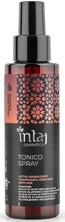 Ansigtstoner 75429767