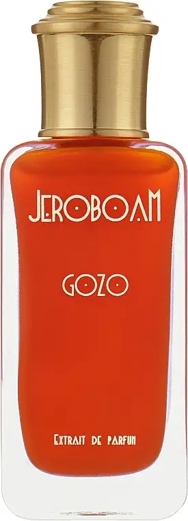 Jeroboam Gozo 32517271