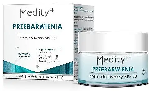 Anti-Aging Day ansigtscreme 90508322