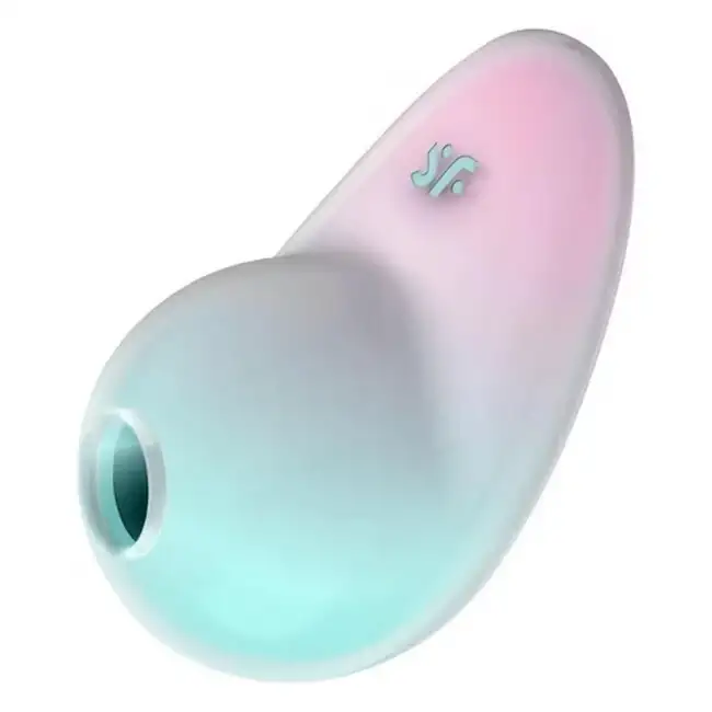 Satisfyer - Pixie Dust Klitoris Stimulator