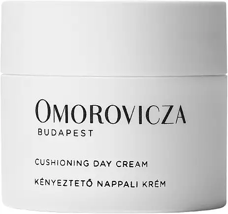 Fugtgivende dag ansigtscreme 67315203