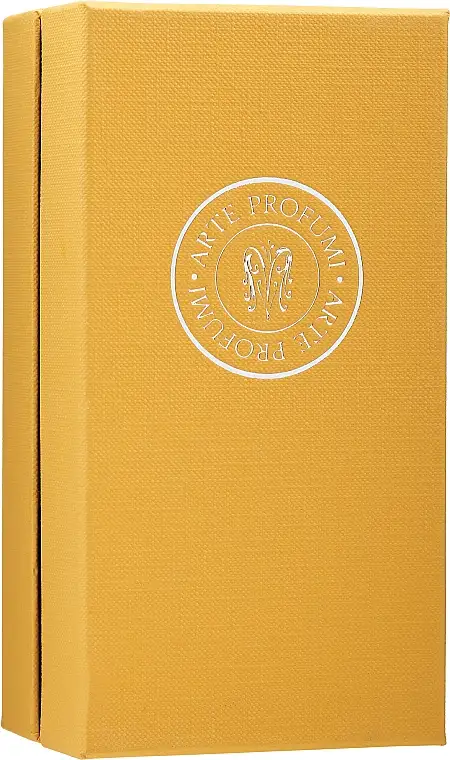 Arte Profumi Attar Davana 38184718