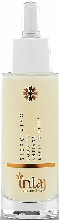 Anti-Aging Serum-Booster 15562397