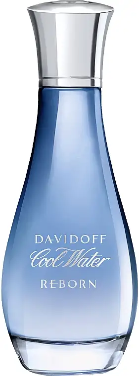 Davidoff Cool Water Reborn 34360856