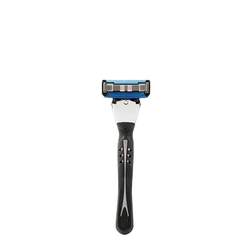 ShaveSafe Razor - 1 stk.