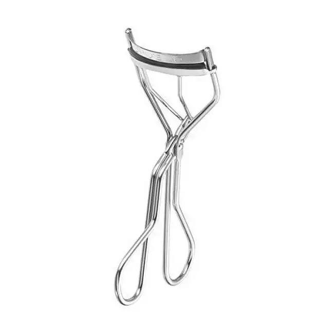 Shiseido - Eyelash Curler