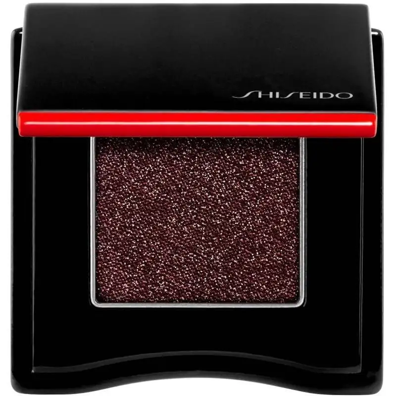 Shiseido Pop PowderGel Eye Shadow 2,2 gr. - 15 Bachi-Bachi Plum