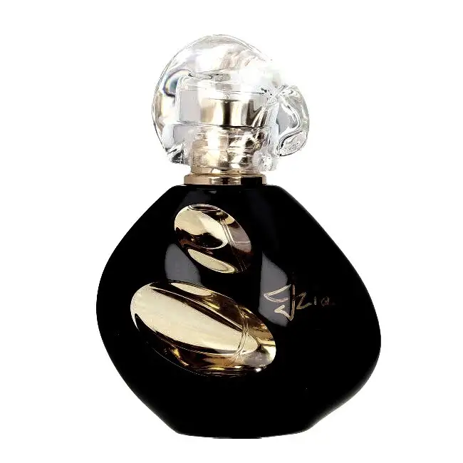 Sisley - Izia La Nuit - 30 ml - Edp