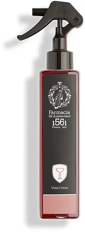 Hjemme Spray 13949652