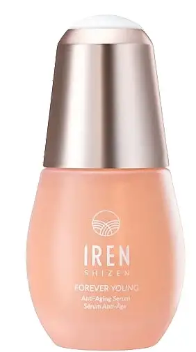 Anti-Aging ansigtsserum 89959185