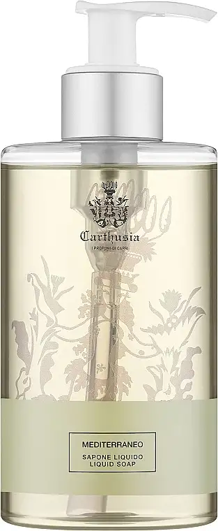 Carthusia Mediterraneo 78826398