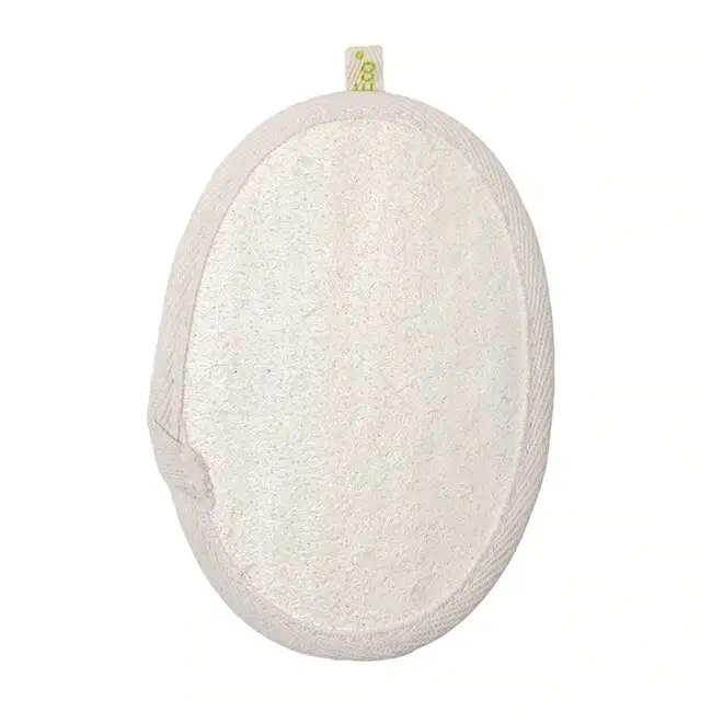 So Eco - Cleansing Body Buffer