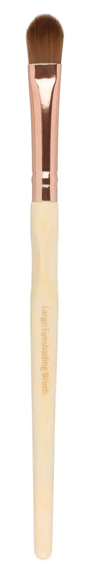 So Eco Eye Shading Brush