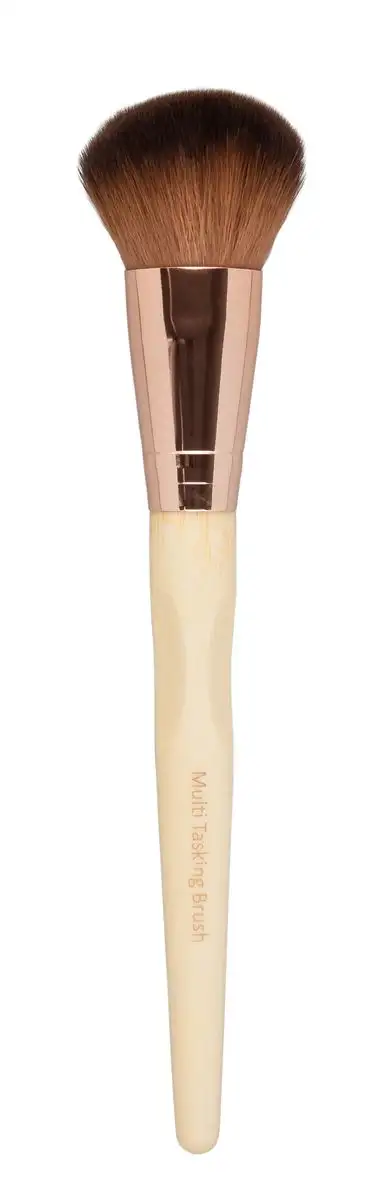 So Eco Multi-Tasking Brush