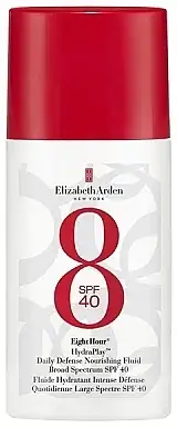 Ansigtssolcreme Væske 86436908