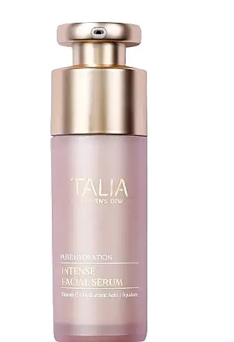 Koncentreret serum med hyaluronsyre til ansigtet 84463308