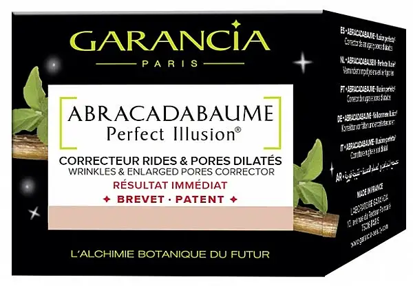 Anti-rynkebalsam 95880252