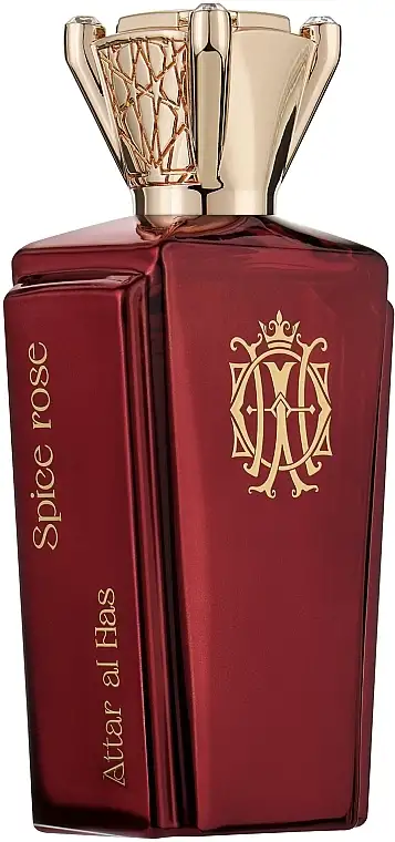 Attar Al Has Krydderrosa 65133127