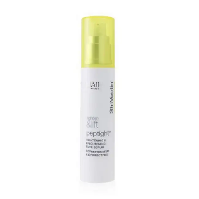 StriVectin - Peptight Tightening & Brightening Face Serum