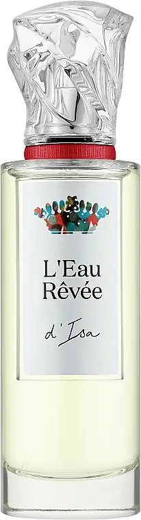 Sisley L'eau Revee D'Isa 32199955