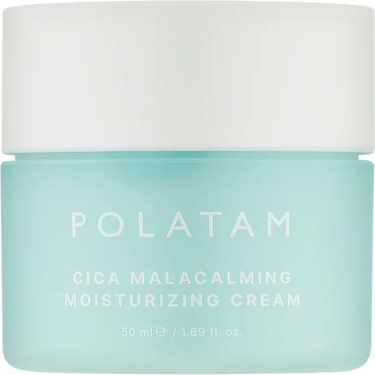 Fugtgivende ansigtscreme 29116467