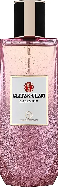 Grandeur Glitz & Glam 97362982