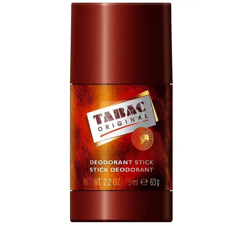 Tabac - Original Deodorant Stick - 75 ml