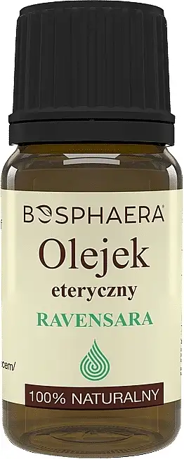 Ravensara æterisk olie 71958276