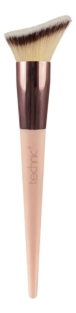 TECHNIC Liquid Foundation Brush - 1 stk.