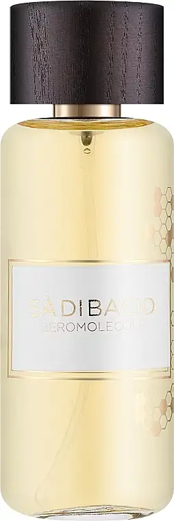 Zeromolecole Sa di Bacio 15288663