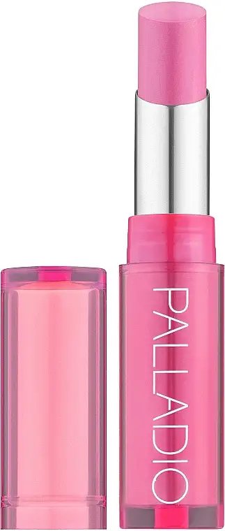 Palladio Sheer Color Balm 75900146