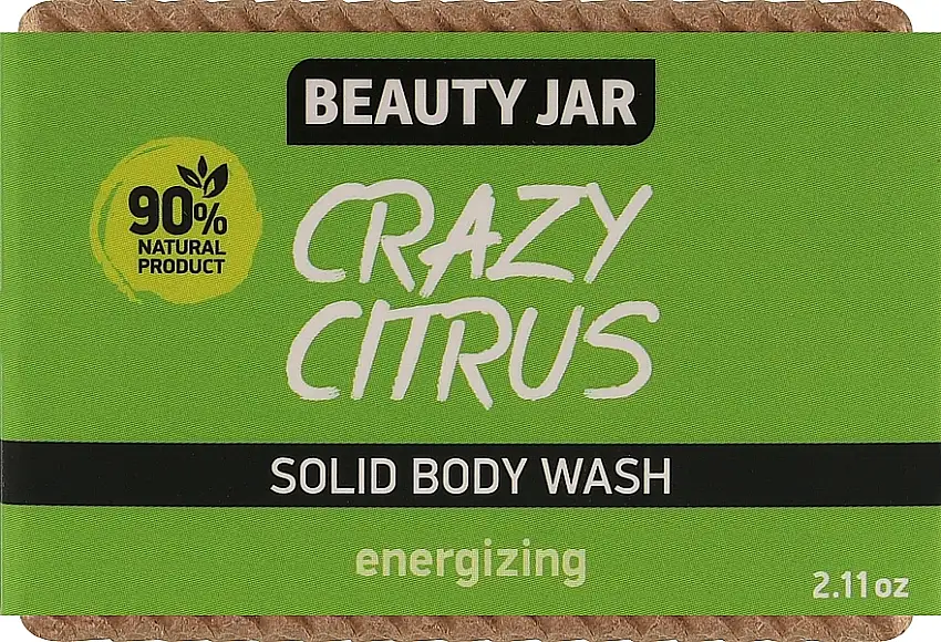 Shower gel i fast form 62912334