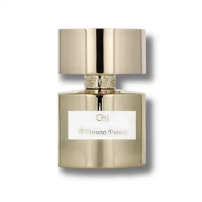 Tiziana Terenzi - Chi Extrait de Parfum - 100 ml