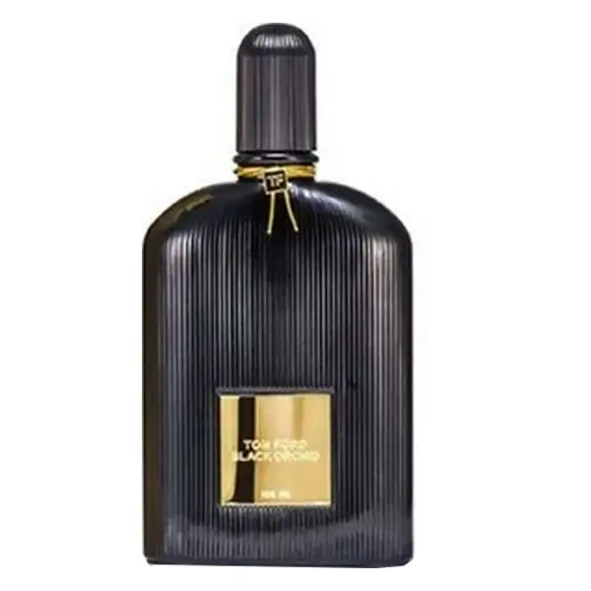 Tom Ford - Black Orchid Eau de Parfum - 100 ml
