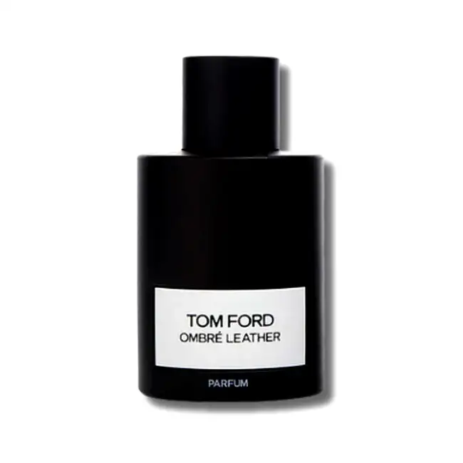 Tom Ford - Ombre Leather Parfum - 100 ml