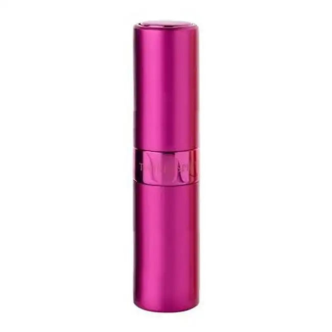 Twist & Spritz - Perfume Refill Spray Hot Pink