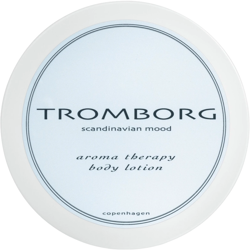 Tromborg Aroma Therapy Body Lotion 200 ml
