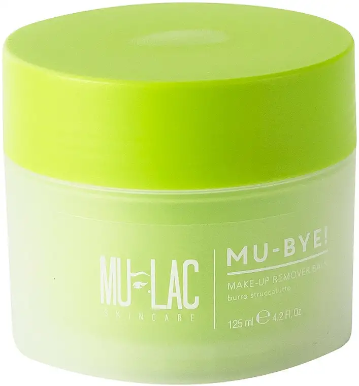 Makeupfjerner balsam 46143117