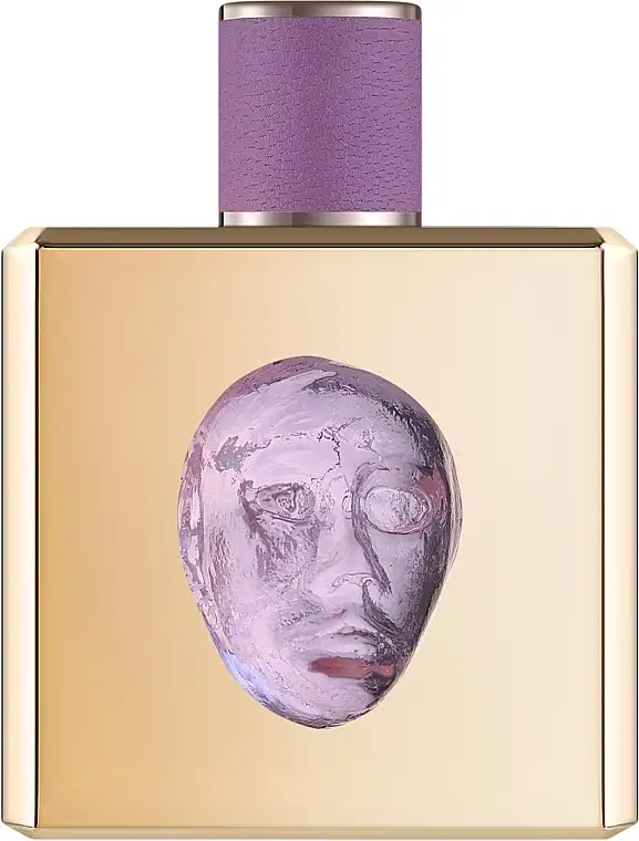 Valmont Storie Veneziane Alessandrite I 68665100