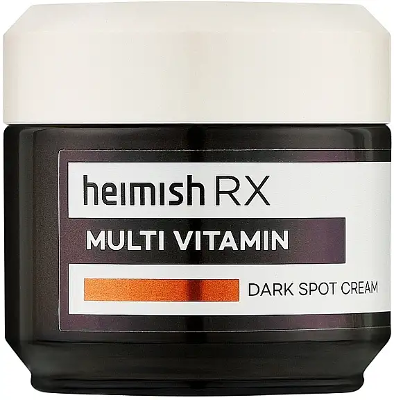 Lysende vitamincreme 12374926