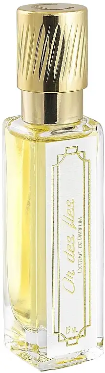 Cherigan Or Des Iles 39163807