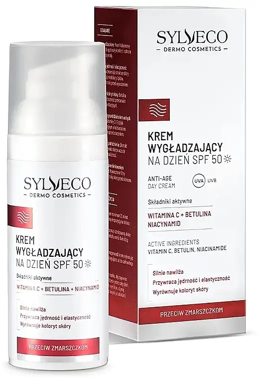 Dagcreme til ansigt 98954499