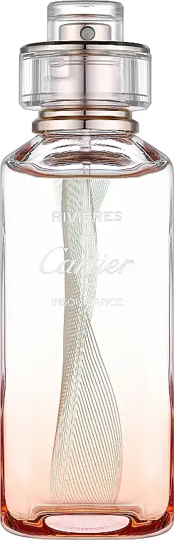 Cartier Rivieres De Cartier Insouciance 17779586