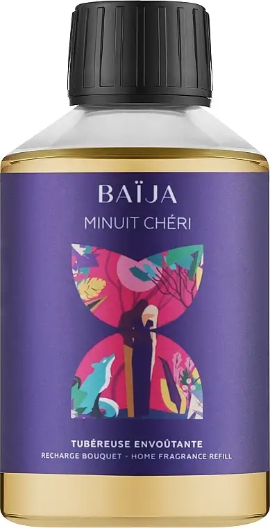 Baija Minuit Cheri 10374141